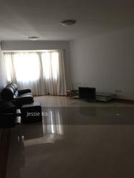Emerald Garden (D1), Condominium #149994792
